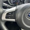 subaru stella 2019 -SUBARU--Stella DBA-LA160F--LA160F-2600615---SUBARU--Stella DBA-LA160F--LA160F-2600615- image 3