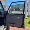 toyota landcruiser-70 1999 CFJ0752370 image 38