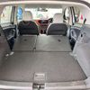 volkswagen t-cross 2020 -VOLKSWAGEN 【横浜 369ｿ7777】--VW T-Cross 3BA-C1DKR--WVGZZZC1ZLY145946---VOLKSWAGEN 【横浜 369ｿ7777】--VW T-Cross 3BA-C1DKR--WVGZZZC1ZLY145946- image 44