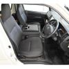 toyota regiusace-van 2019 CFJ1623783 image 6