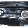 nissan serena 2019 quick_quick_DAA-HFC27_HFC27-036844 image 13