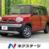 suzuki hustler 2016 -SUZUKI--Hustler DAA-MR41S--MR41S-230048---SUZUKI--Hustler DAA-MR41S--MR41S-230048- image 1