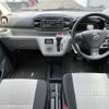 daihatsu mira-e-s 2019 GOO_JP_700030018430240621001 image 12