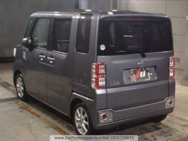 toyota pixis-mega 2020 CFJ1730616 image 2