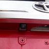 toyota tank 2017 -TOYOTA--Tank M900A--0104756---TOYOTA--Tank M900A--0104756- image 7