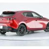 mazda mazda3-fastback 2019 quick_quick_BPEP_BPEP-100850 image 3