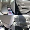 suzuki wagon-r 2019 -SUZUKI--Wagon R DAA-MH55S--MH55S-301022---SUZUKI--Wagon R DAA-MH55S--MH55S-301022- image 12