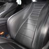 mercedes-benz e-class 2016 -MERCEDES-BENZ 【つくば 341ﾏ1125】--Benz E Class RBA-213042C--WDD2130422A16186---MERCEDES-BENZ 【つくば 341ﾏ1125】--Benz E Class RBA-213042C--WDD2130422A16186- image 7