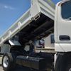 toyota dyna-truck 2004 CFJ9830486 image 18