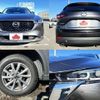 mazda cx-5 2023 -MAZDA--CX-5 6BA-KFEP--KFEP-551311---MAZDA--CX-5 6BA-KFEP--KFEP-551311- image 5