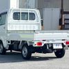 suzuki carry-truck 2022 quick_quick_DA16T_DA16T-690067 image 19