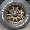 suzuki jimny 2018 -SUZUKI--Jimny JB23W--780598---SUZUKI--Jimny JB23W--780598- image 14