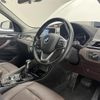 bmw x1 2018 -BMW--BMW X1 LDA-HT20--WBAHT920605L23755---BMW--BMW X1 LDA-HT20--WBAHT920605L23755- image 8