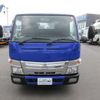 mitsubishi-fuso canter 2017 GOO_NET_EXCHANGE_0510853A30250613W001 image 2