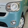 daihatsu move-canbus 2017 -DAIHATSU--Move Canbus DBA-LA800S--LA800S-0066922---DAIHATSU--Move Canbus DBA-LA800S--LA800S-0066922- image 13