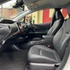 toyota prius 2019 -TOYOTA--Prius DAA-ZVW51--ZVW51-6115803---TOYOTA--Prius DAA-ZVW51--ZVW51-6115803- image 7