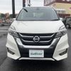 nissan serena 2018 -NISSAN--Serena DAA-GFC27--GFC27-092277---NISSAN--Serena DAA-GFC27--GFC27-092277- image 18