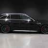 mercedes-benz amg 2025 CFJ1803796 image 10