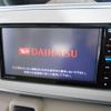 daihatsu move-canbus 2018 -DAIHATSU--Move Canbus LA800S--0112512---DAIHATSU--Move Canbus LA800S--0112512- image 9