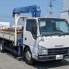 isuzu elf-truck 2013 -ISUZU--Elf TKG-NKR85AR--NKR85-7033930---ISUZU--Elf TKG-NKR85AR--NKR85-7033930- image 3