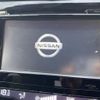 nissan x-trail 2015 -NISSAN--X-Trail DBA-NT32--NT32-509427---NISSAN--X-Trail DBA-NT32--NT32-509427- image 3