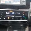 honda fit 2016 CFJ1814005 image 39