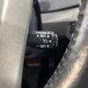 toyota prius 2014 quick_quick_ZVW30_ZVW30-1842904 image 6