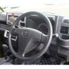 toyota pixis-truck 2021 GOO_JP_700080439730250605002 image 32