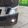 nissan nv350-caravan-van 2016 quick_quick_VW2E26_VW2E26-024287 image 12