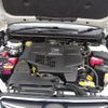 subaru xv 2016 -SUBARU--Subaru XV DAA-GPE--GPE-029122---SUBARU--Subaru XV DAA-GPE--GPE-029122- image 20