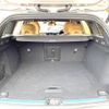 volvo v60 2022 CFJ1569964 image 14