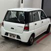 subaru pleo-van 2003 -SUBARU--Pleo Van RV1-075361---SUBARU--Pleo Van RV1-075361- image 6