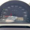 toyota passo 2012 -TOYOTA--Passo DBA-KGC30--KGC30-0116081---TOYOTA--Passo DBA-KGC30--KGC30-0116081- image 7