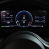 maserati maserati-others 2023 CFJ1136644 image 13