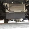 toyota dyna-truck 2017 -TOYOTA--Dyna XZU605--0016574---TOYOTA--Dyna XZU605--0016574- image 9
