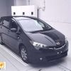 toyota wish 2011 -TOYOTA--Wish ZGE25W-0018375---TOYOTA--Wish ZGE25W-0018375- image 1