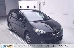 toyota wish 2011 -TOYOTA--Wish ZGE25W-0018375---TOYOTA--Wish ZGE25W-0018375-