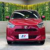 daihatsu mira-e-s 2018 CFJ1792878 image 14