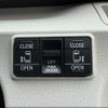 toyota sienta 2015 -TOYOTA--Sienta DBA-NSP170G--NSP170-7020731---TOYOTA--Sienta DBA-NSP170G--NSP170-7020731- image 5