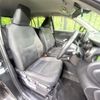 toyota yaris-cross 2020 CFJ1647537 image 8