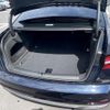 audi a6 2024 CFJ1717276 image 16