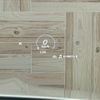 mercedes-benz gle-class 2020 CFJ1819226 image 11