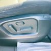 mazda cx-5 2018 -MAZDA--CX-5 KF2P--KF2P-217036---MAZDA--CX-5 KF2P--KF2P-217036- image 22