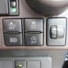 toyota roomy 2019 -TOYOTA--Roomy DBA-M900A--M900A-0370348---TOYOTA--Roomy DBA-M900A--M900A-0370348- image 17