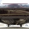 suzuki wagon-r 2010 CFJ1730505 image 29