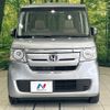 honda n-box 2018 -HONDA--N BOX DBA-JF3--JF3-2071034---HONDA--N BOX DBA-JF3--JF3-2071034- image 14