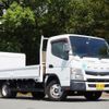 mitsubishi-fuso canter 2016 -MITSUBISHI--Canter TPG-FEB50--FEB50-551141---MITSUBISHI--Canter TPG-FEB50--FEB50-551141- image 3