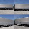 nissan diesel-ud-quon 2015 GOO_NET_EXCHANGE_0602526A30250606W001 image 7