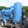 hino ranger 2018 -HINO--Hino Ranger 2KG-FD2ABA--FD2AB-103614---HINO--Hino Ranger 2KG-FD2ABA--FD2AB-103614- image 11