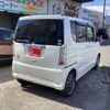 honda n-box 2015 CFJ1524424 image 2
